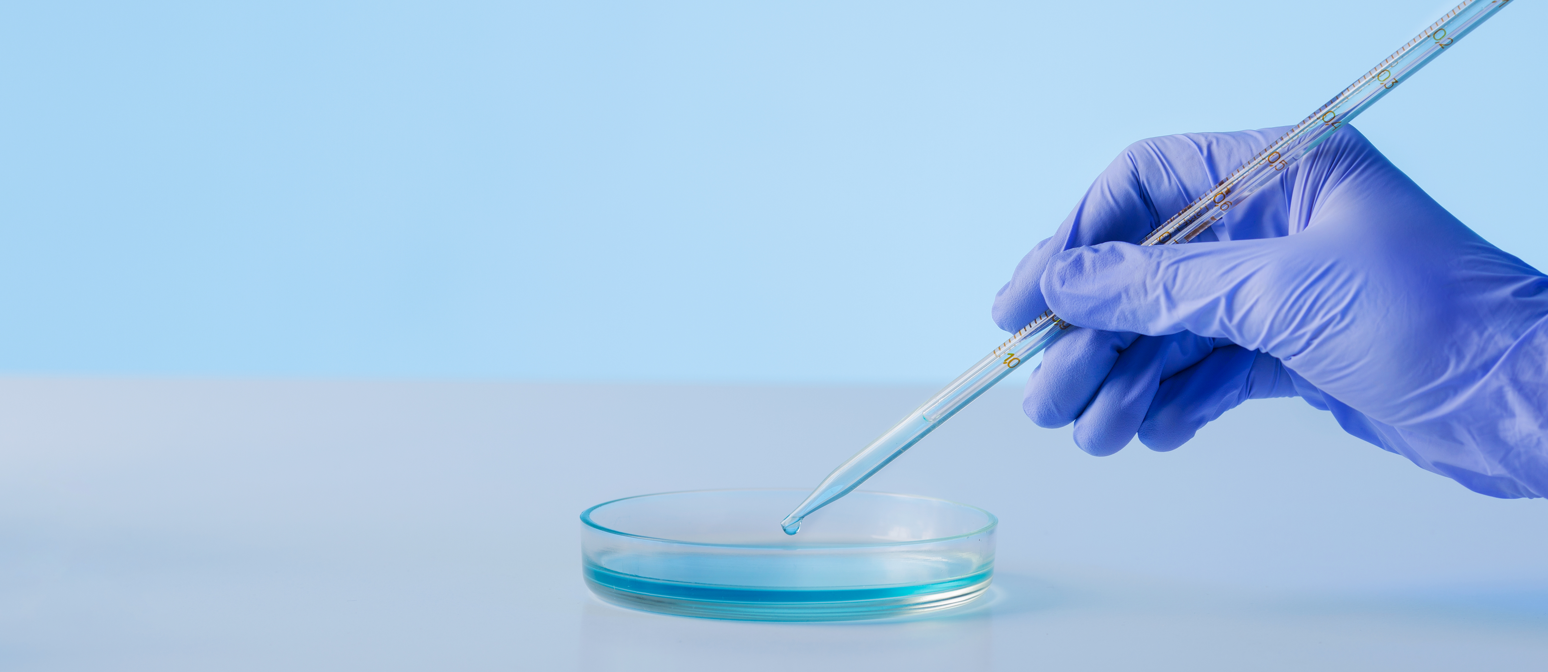 Research Lab