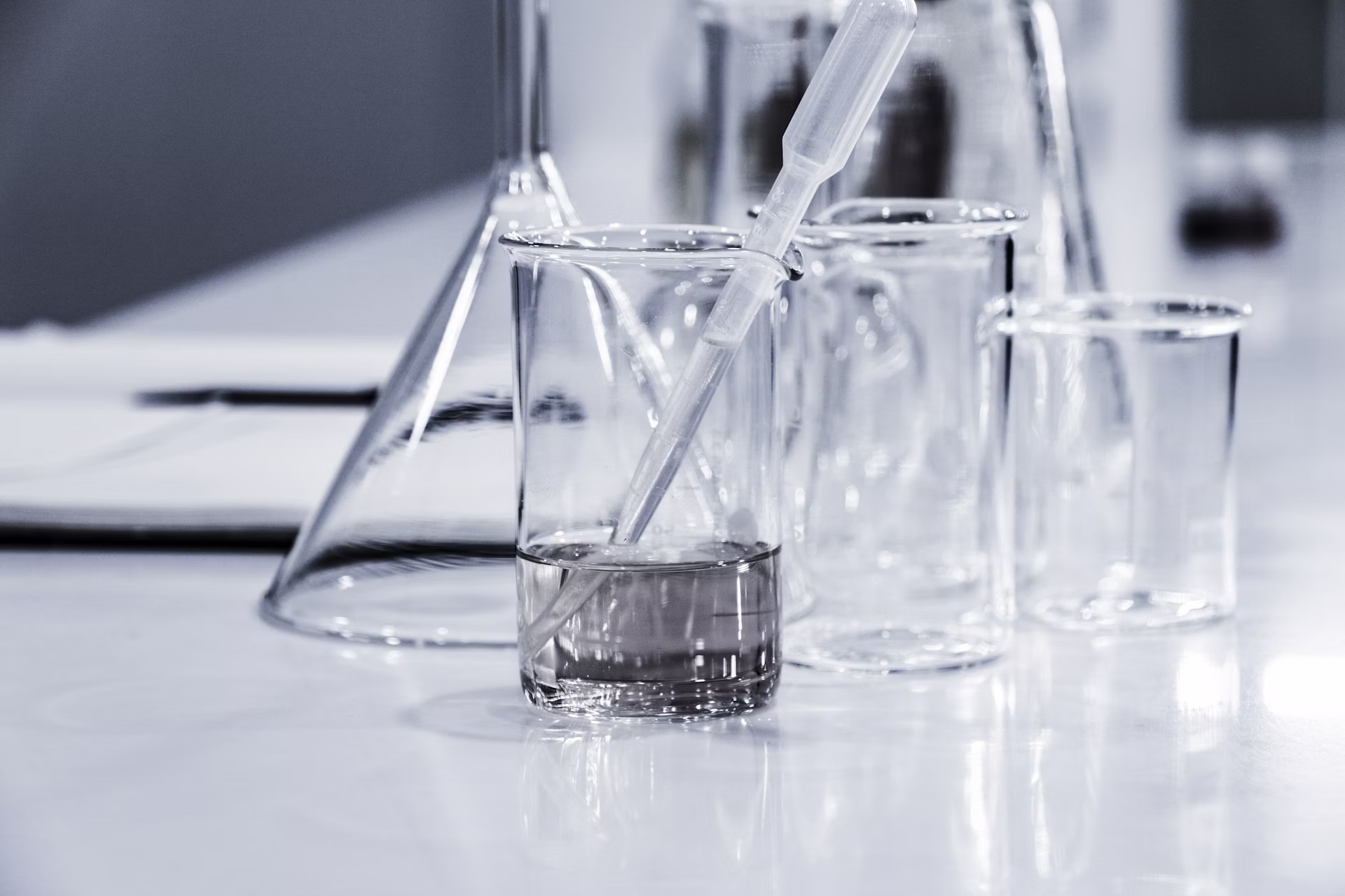Research Lab