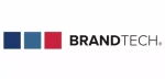 BrandTech