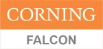 Corning Falcon