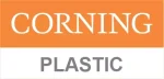Corning Plastic
