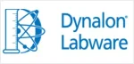 Dynalon