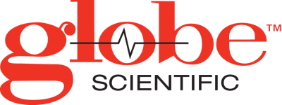 Globe Scientific