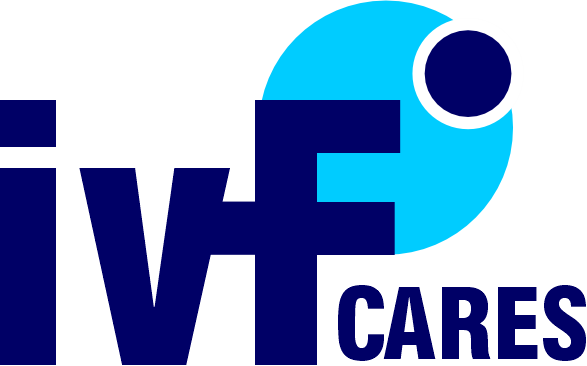 IVFcares