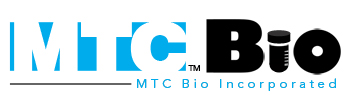 MTC Bio