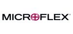 Microflex