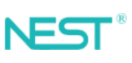 Nest Scientific