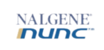 Nalge Nunc