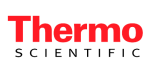 Thermo Scientific