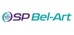 Bel-Art